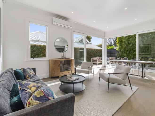 35 Prospect Terrace, Mount Eden
