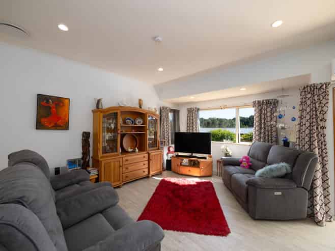 19B  Peacock Gardens Drive, Kerikeri
