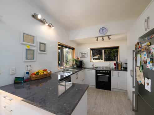 19B  Peacock Gardens Drive, Kerikeri