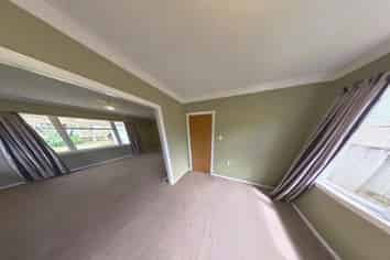 4 Alton Place, Hokowhitu