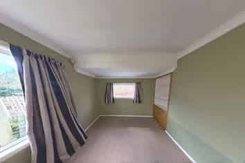 4 Alton Place, Hokowhitu