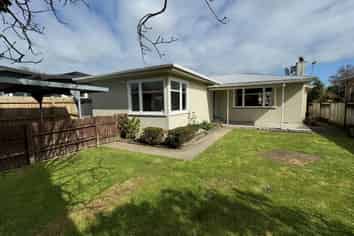4 Alton Place, Hokowhitu