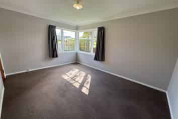 4 Alton Place, Hokowhitu