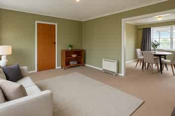 4 Alton Place, Hokowhitu