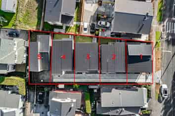 122 Leybourne Circle, Glen Innes