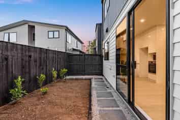 122 Leybourne Circle, Glen Innes