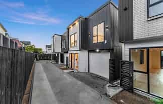 122 Leybourne Circle, Glen Innes