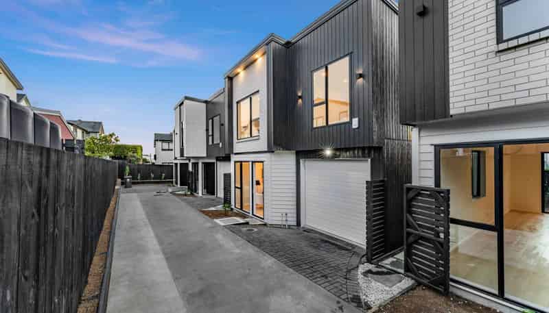 122 Leybourne Circle, Glen Innes
