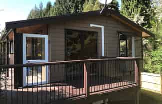 29 Lisa Crescent, Mangakakahi
