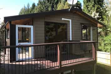 29 Lisa Crescent, Mangakakahi