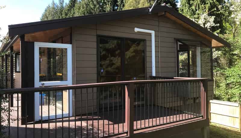 29 Lisa Crescent, Mangakakahi