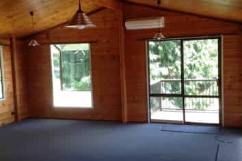 29 Lisa Crescent, Mangakakahi
