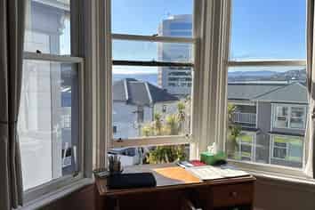 248 The Terrace, Wellington Central