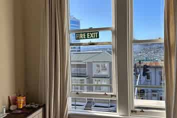 248 The Terrace, Wellington Central