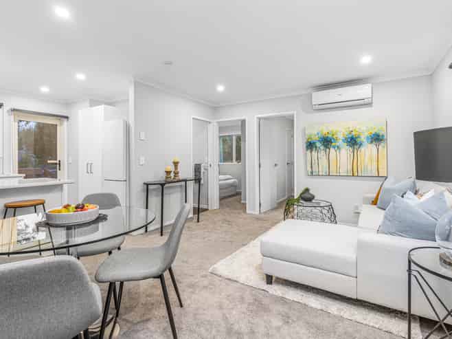 14A Packham Place, Beach Haven