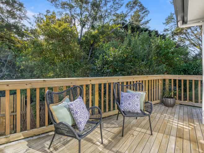 14A Packham Place, Beach Haven