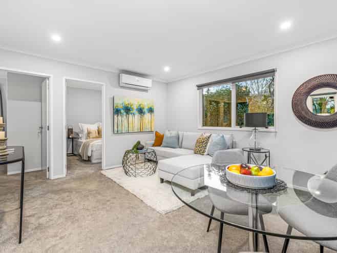 14A Packham Place, Beach Haven