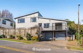 54 Lord Street, Stokes Valley