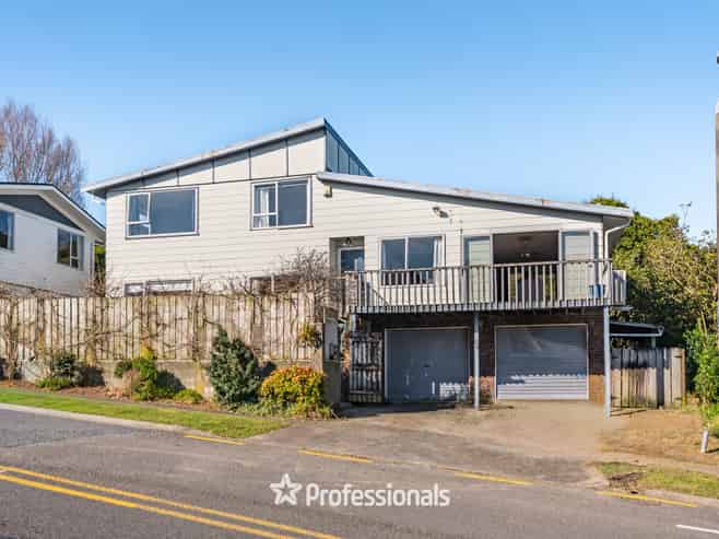 54 Lord Street, Stokes Valley