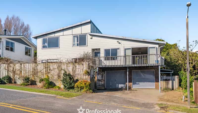 54 Lord Street, Stokes Valley