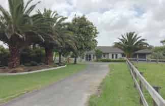 202 Fred Taylor Drive, Whenuapai