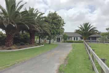 202 Fred Taylor Drive, Whenuapai