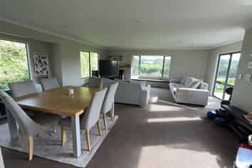 202 Fred Taylor Drive, Whenuapai
