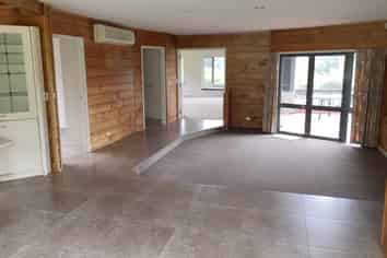 202 Fred Taylor Drive, Whenuapai