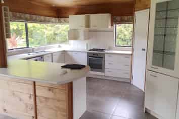 202 Fred Taylor Drive, Whenuapai