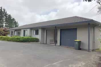 202 Fred Taylor Drive, Whenuapai