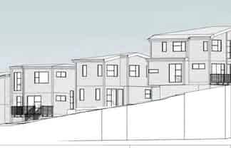 110 Ennis Avenue, Pakuranga Heights