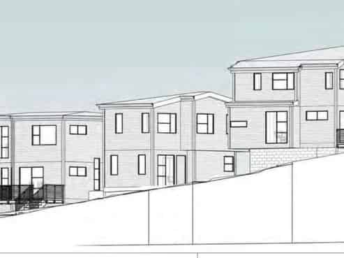 110 Ennis Avenue, Pakuranga Heights