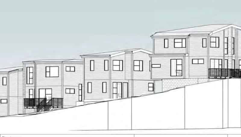 110 Ennis Avenue, Pakuranga Heights