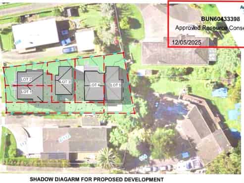 110 Ennis Avenue, Pakuranga Heights