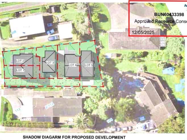110 Ennis Avenue, Pakuranga Heights