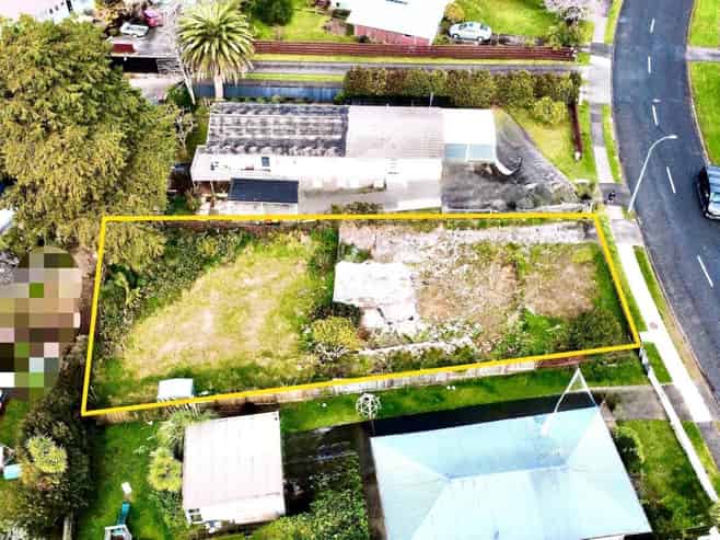 110 Ennis Avenue, Pakuranga Heights