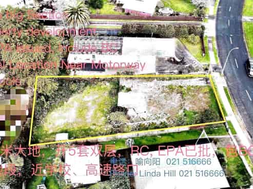 110 Ennis Avenue, Pakuranga Heights