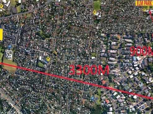 110 Ennis Avenue, Pakuranga Heights