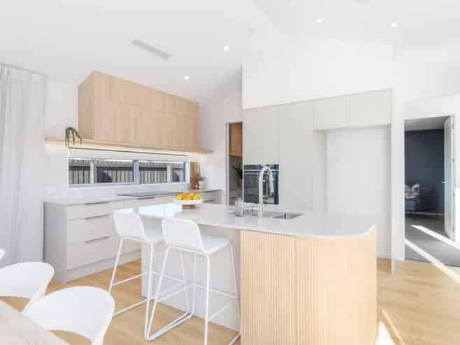 43 Georgina Street, Marshland