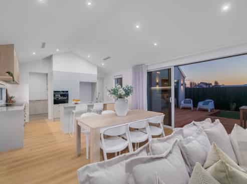 43 Georgina Street, Marshland