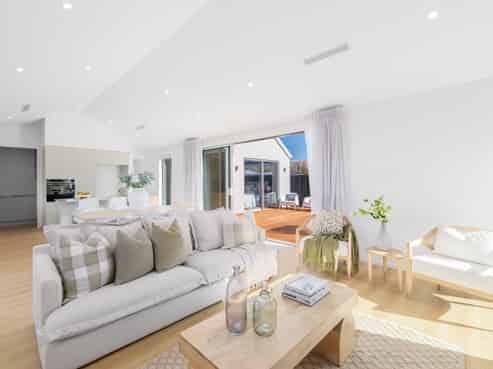 43 Georgina Street, Marshland