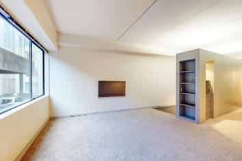 410/60 Willis Street, Wellington Central