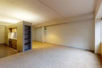 410/60 Willis Street, Wellington Central