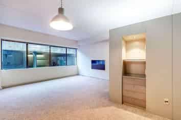 410/60 Willis Street, Wellington Central