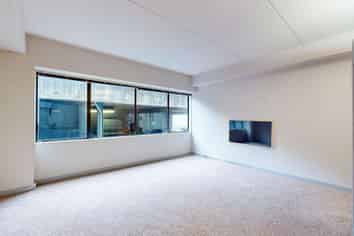 410/60 Willis Street, Wellington Central