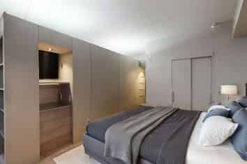 410/60 Willis Street, Wellington Central