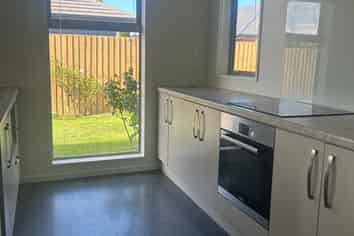 10 Greenwich St, Halswell