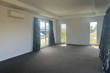 10 Greenwich St, Halswell