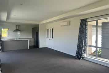 10 Greenwich St, Halswell