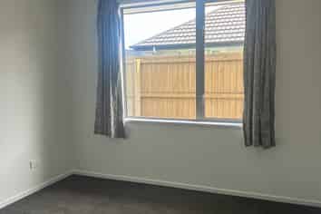 10 Greenwich St, Halswell